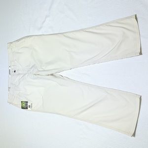 NWT Mountain Khakis Men's Pants